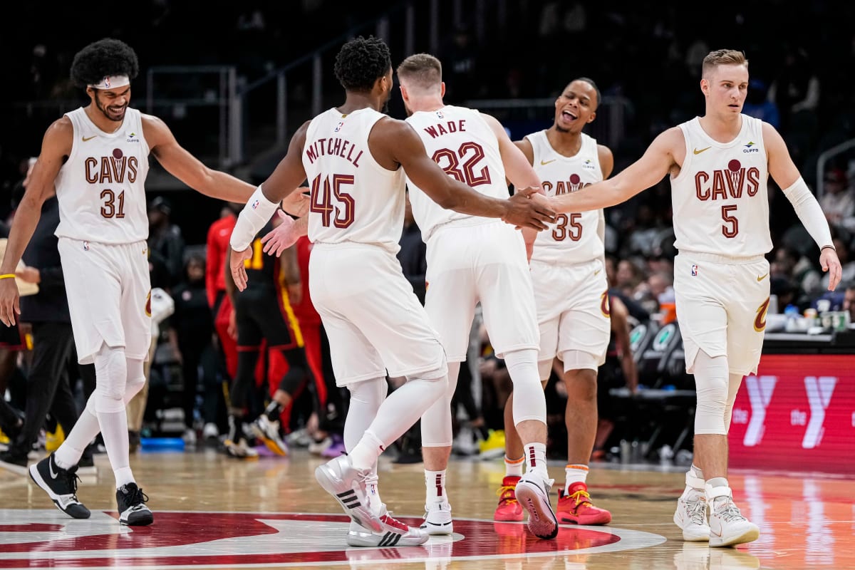 Cavaliers 2024 NBA Trade Deadline Preview   BB1h5I3C.img