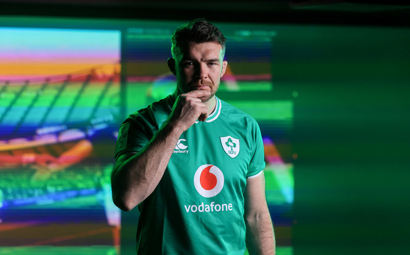 'we've made an absolute balls of it' - jackman laments uncertainty over o'mahony's future