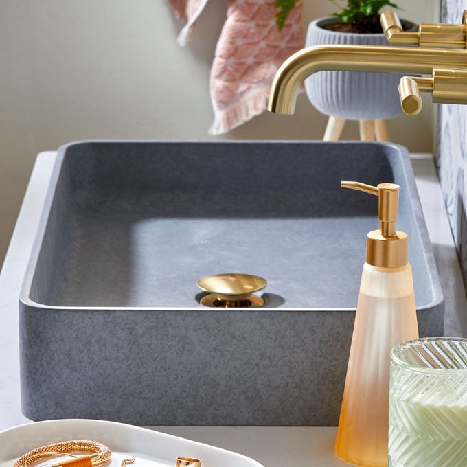 The Top 11 Bathroom Trends Of 2024 According To Interior Designers   BB1h5OjB.img