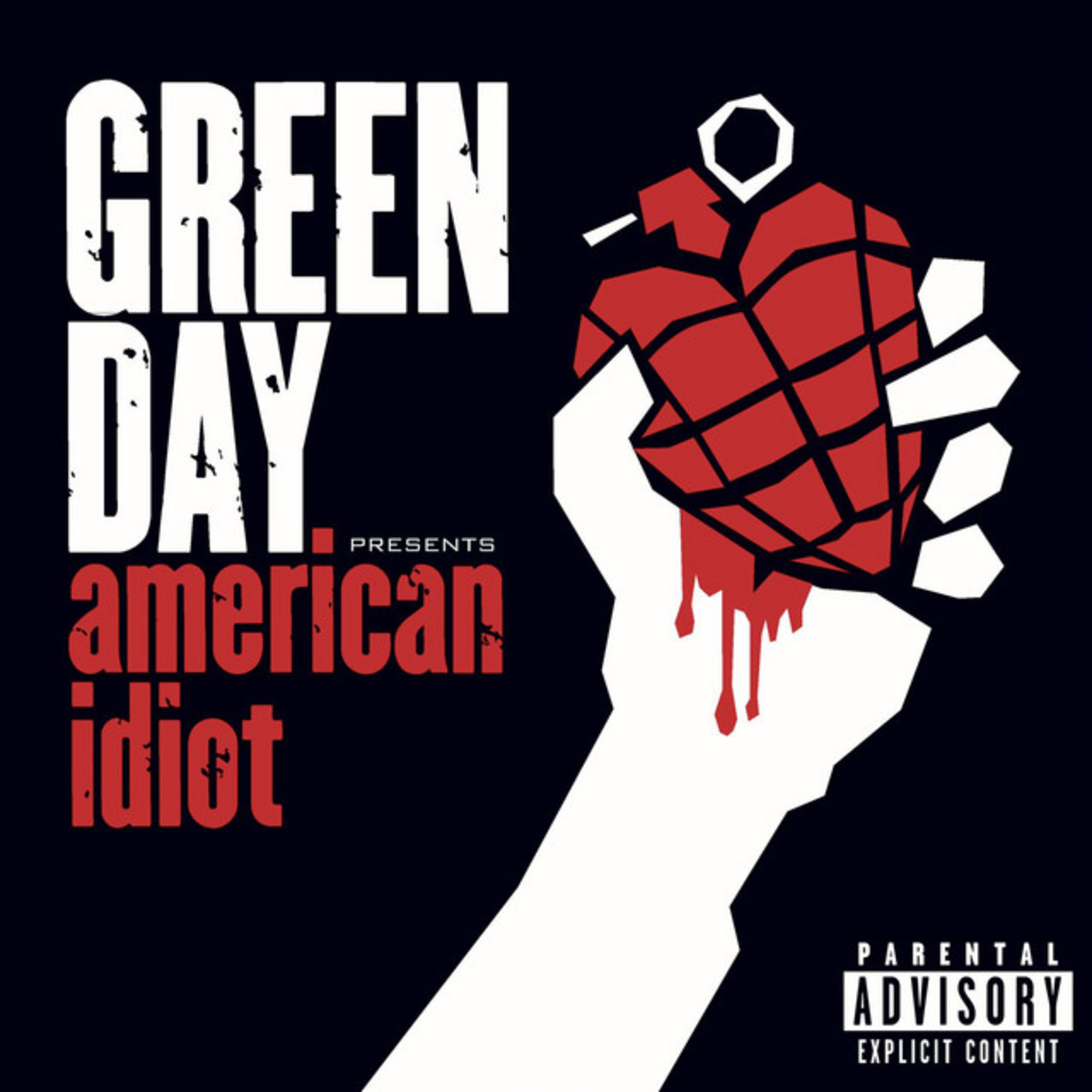 <p>After going through a slight slump in their career, Green Day was ready to make a comeback with their seventh album, <em>American Idiot.</em> Their alternative and punk rock sound was evident on tracks like "Boulevard of Broken Dreams," <a href="https://www.youtube.com/watch?v=NU9JoFKlaZ0">"Wake Me Up When September Ends," </a>and the eponymous single. Not only did the album become the band's best-selling first-week project, but they also won a Grammy Award for Best Rock Album. </p><p><a href='https://www.msn.com/en-us/community/channel/vid-cj9pqbr0vn9in2b6ddcd8sfgpfq6x6utp44fssrv6mc2gtybw0us'>Follow us on MSN to see more of our exclusive entertainment content.</a></p>