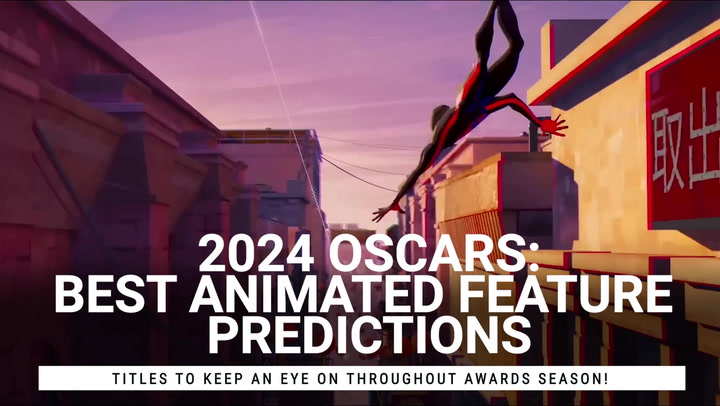 CinemaBlend S 2024 Oscars Best Animated Feature Predictions   BB1h5WSB.img