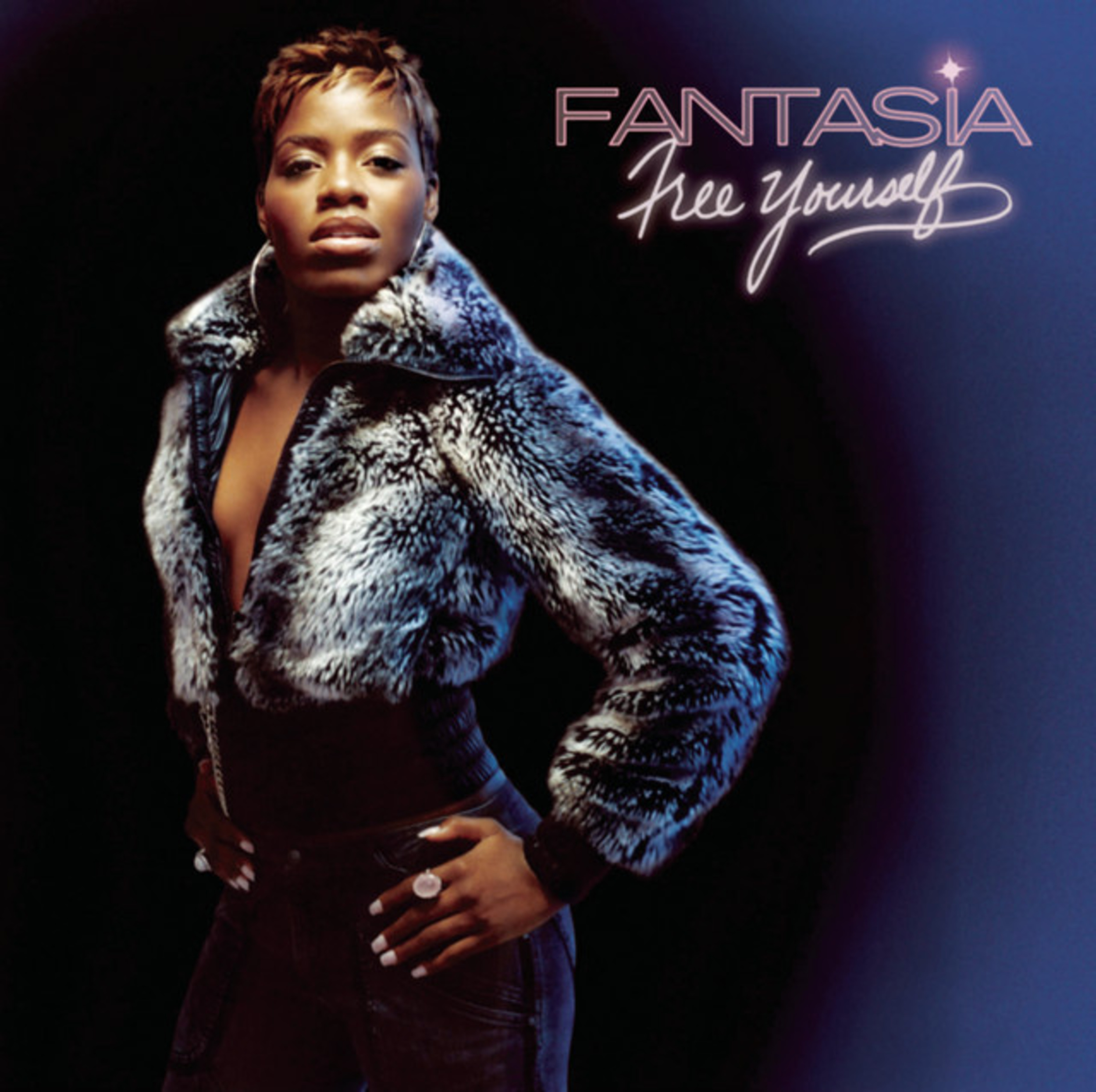 <p>After winning the third season of the singing competition show <em>American Idol,</em> Fantasia released her debut album, <em>Free Yourself.</em> She worked with some of R&B's most in-demand producers, such as Jermaine Dupri, Bryan-Michael Cox, The Underdogs, Missy Elliott, and Jazze Pha, to name a few. Fantasia knows how to counter the ups and downs of relationships on her singles like the album title track and <a href="https://www.youtube.com/watch?v=e265_NvKvRQ">"Truth Is." </a></p><p>You may also like: <a href='https://www.yardbarker.com/entertainment/articles/20_stupid_movies_that_are_actually_genius_012224/s1__39118382'>20 stupid movies that are actually genius</a></p>