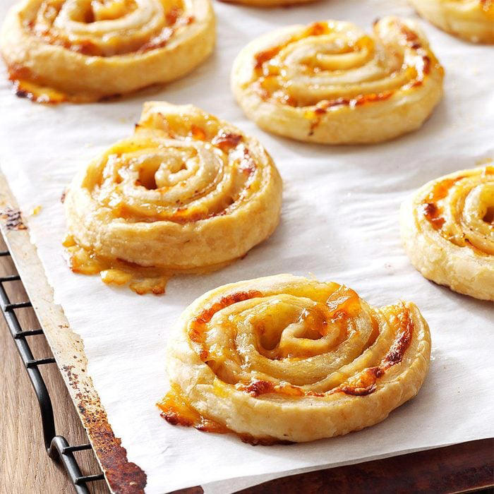 49 Easy Party Food Ideas You’ll Make All the Time