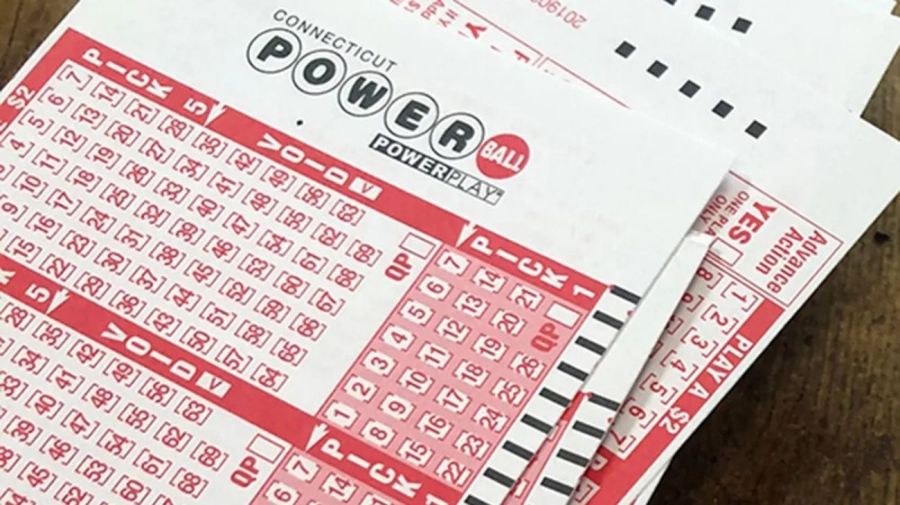 powerball, sábado 27 de abril: resultados de la lotería de estados unidos