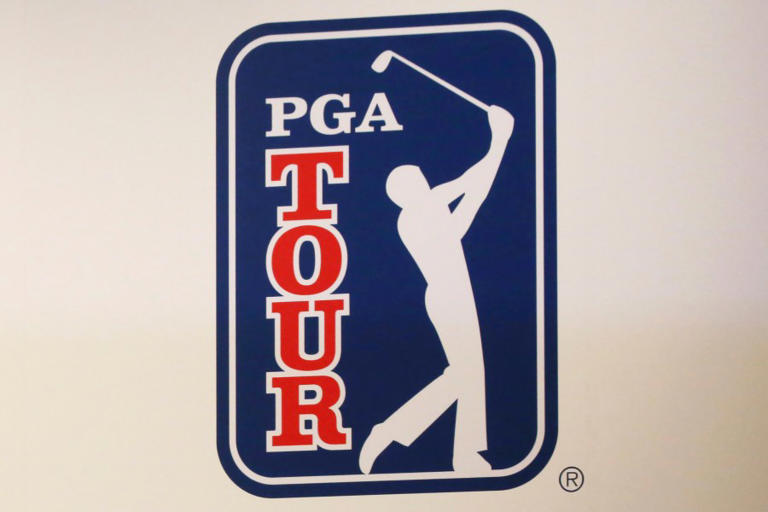 PGA Tour returns to Kentucky in 2024