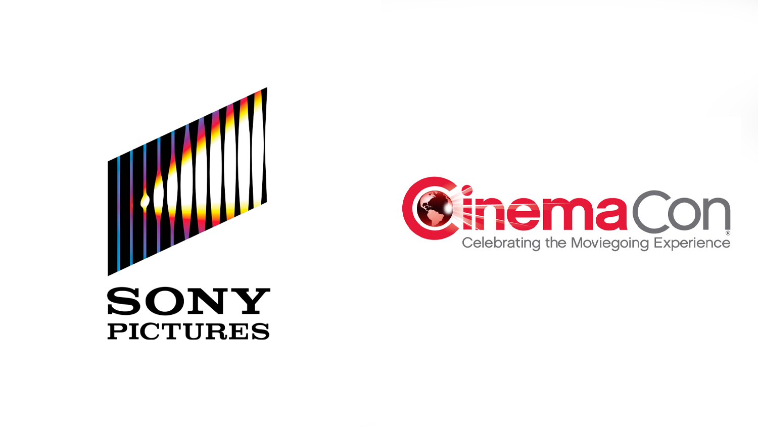Sony Pictures Sitting Out CinemaCon 2024