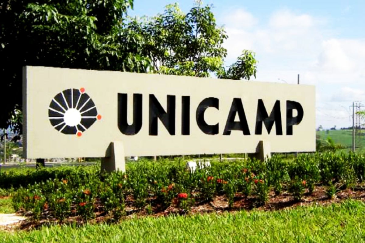 unicamp está com inscrições abertas para cursos gratuitos e a distância