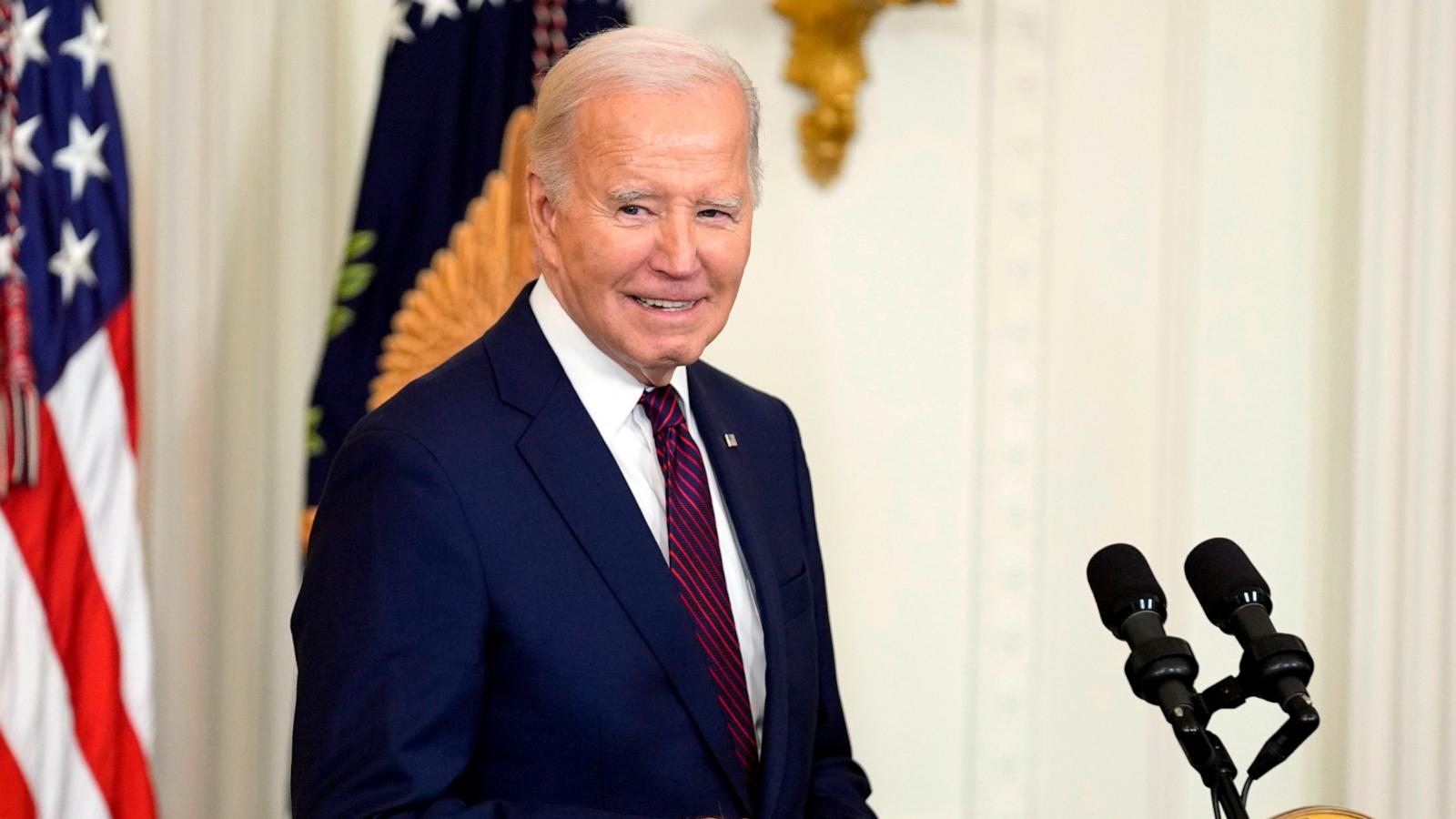 biden administration announces new actions to protect abortion on roe anniversary