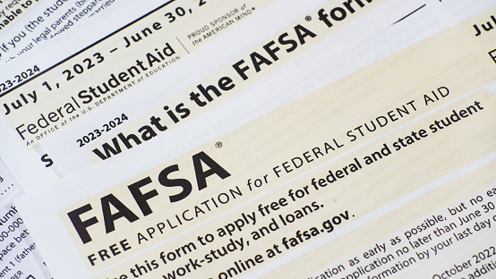 FAFSA 2024 2025 Everything You Need To Know   BB1h5jLu.img