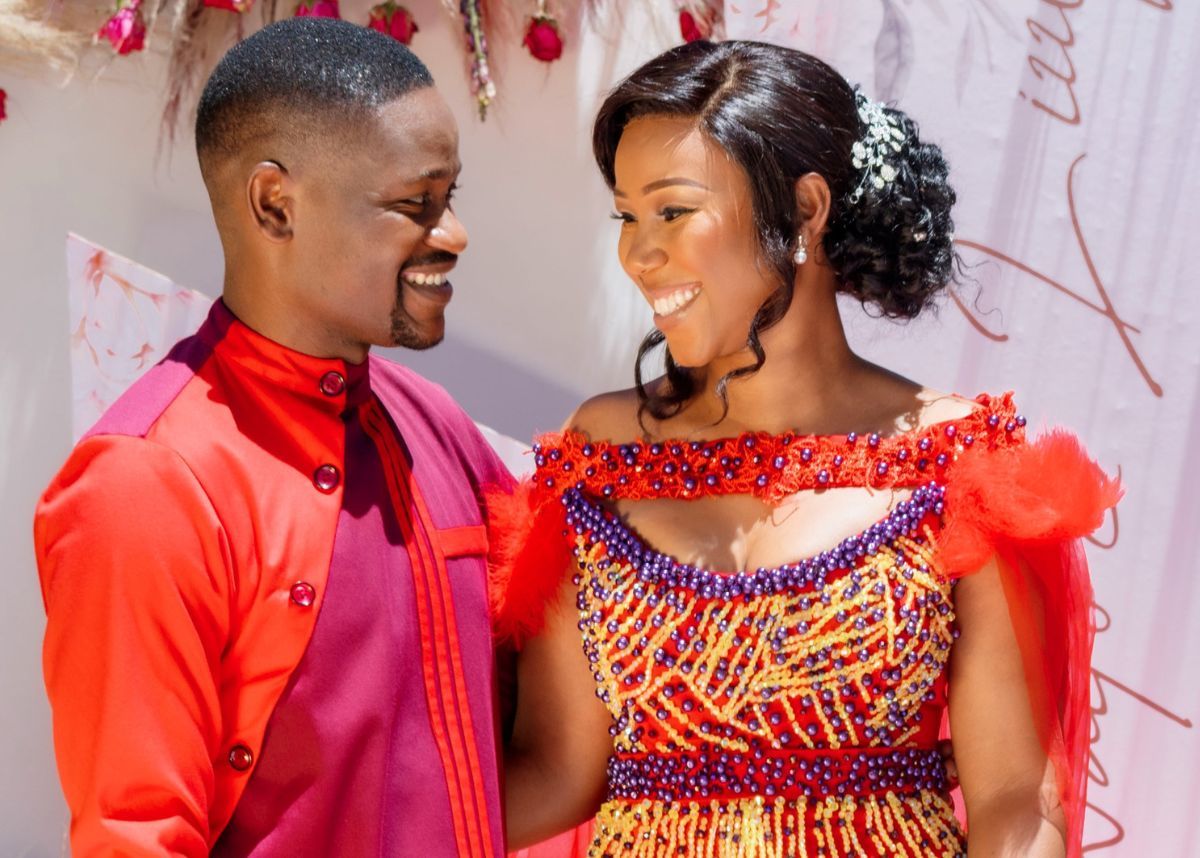 SKEEM SAAM Friday’s episode, 2 February 2024 [VIDEO]