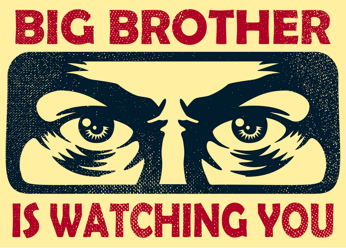 android, vie privée vs sécurité nationale, comment lutter contre les dérives de la surveillance de masse