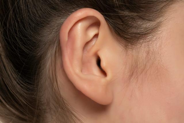 test de personalidad: descubra lo que la forma de sus orejas puede reflejar sobre usted