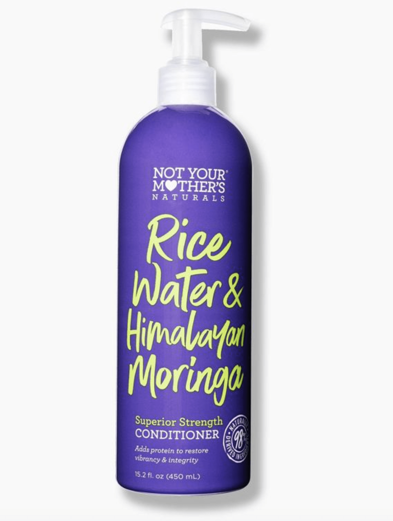 does-rice-water-actually-help-with-hair-growth-we-asked-dermatologists