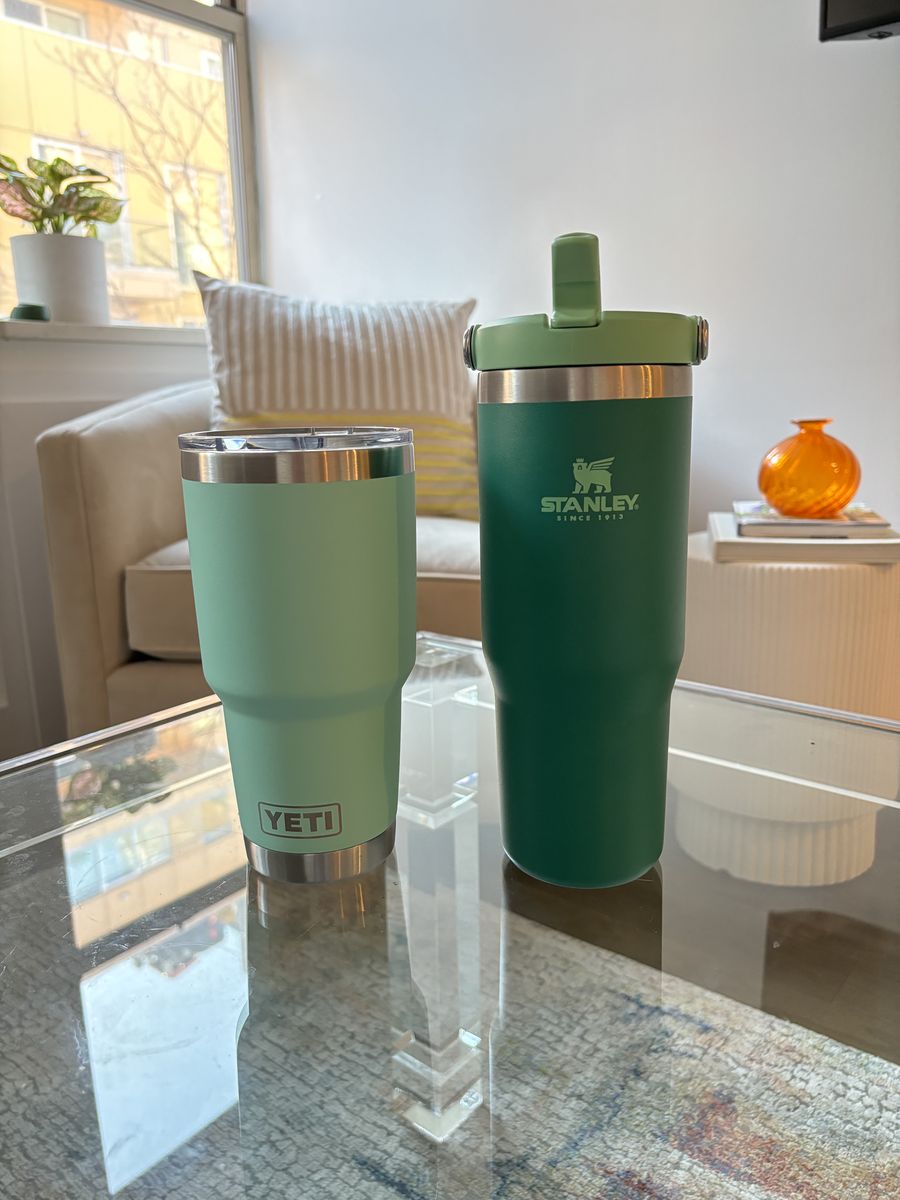 Here S My Verdict On The Stanley Vs Yeti Tumbler Debate   BB1h64CO.img