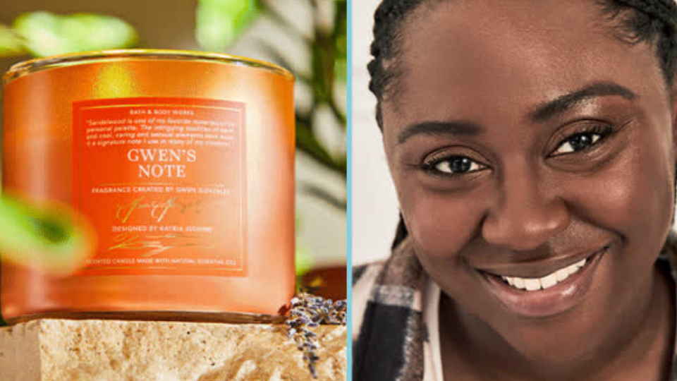 Bath Body Works Black History Month 2024 Dreamy New Candle Collection   BB1h64jd.img