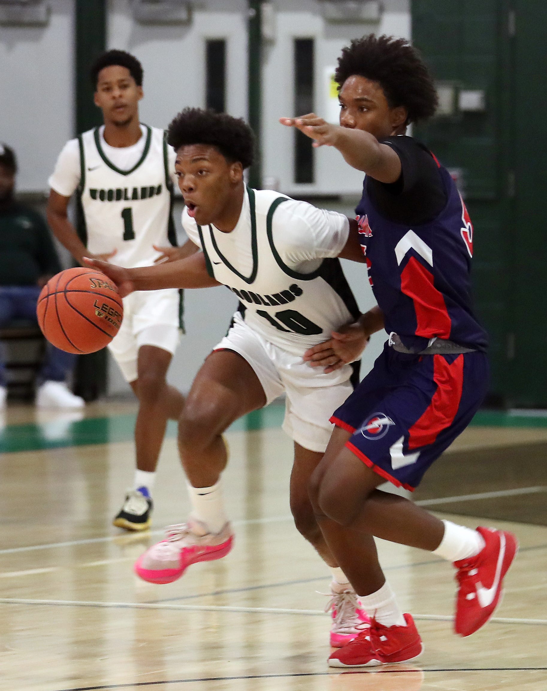 Here Is What You Need To Know Before The 2024 Section 1 Boys Basketball ...