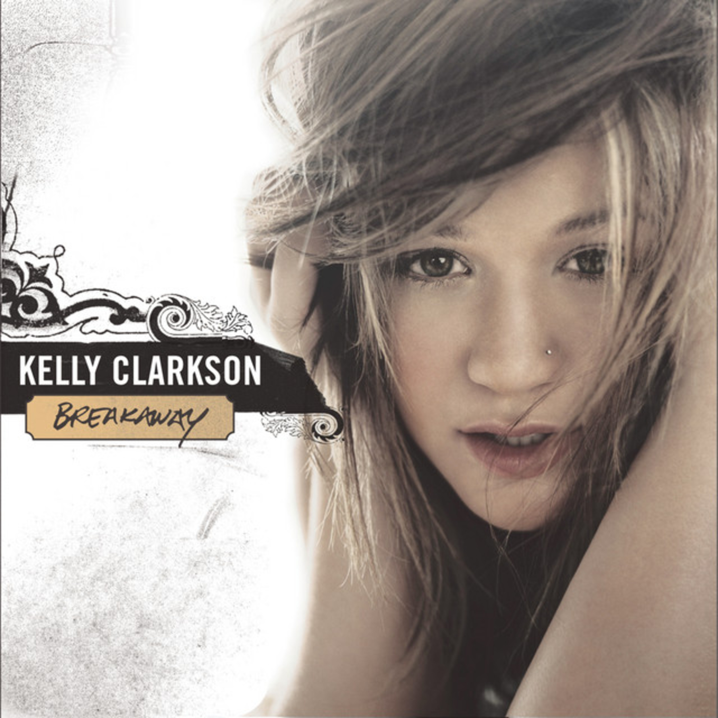 <p>After winning the first season of <em>American Idol,</em> Kelly Clarkson was ready to prove that she could follow up her debut album. A year later, she released her sophomore album, <em>Breakaway</em>, to rave reviews. Continuing with a sound blending pop and rock elements, Clarkson's album soared across the charts with hit singles like "Because of You" and <a href="https://www.youtube.com/watch?v=R7UrFYvl5TE">"Since U Been Gone." </a></p><p><a href='https://www.msn.com/en-us/community/channel/vid-cj9pqbr0vn9in2b6ddcd8sfgpfq6x6utp44fssrv6mc2gtybw0us'>Follow us on MSN to see more of our exclusive entertainment content.</a></p>