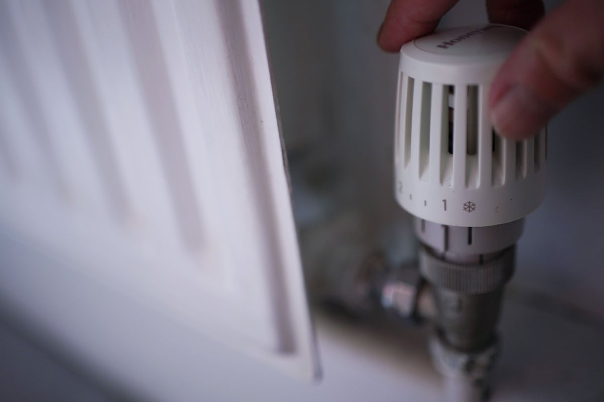 two million to be cut off from gas and electricity this winter – citizens advice