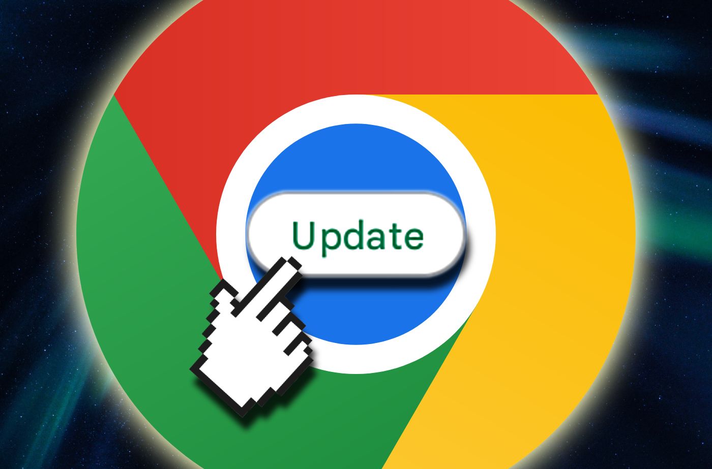 Google Chrome How To Update To The Latest Version Of The Browser   BB1h6Bp7.img