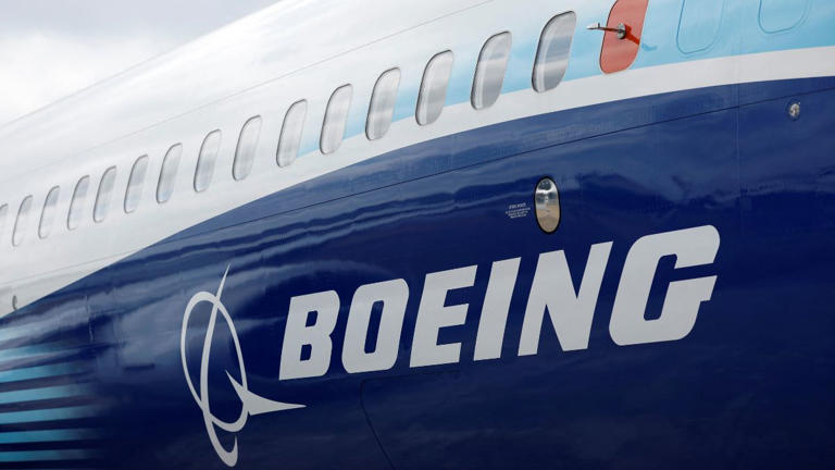 Boeing 737 Max woes: FAA recommends inspection of door plugs on older ...