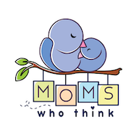 Moms Who Think (US)