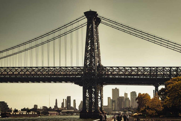 Best Things to Do in Williamsburg, Brooklyn as per a New Yorker