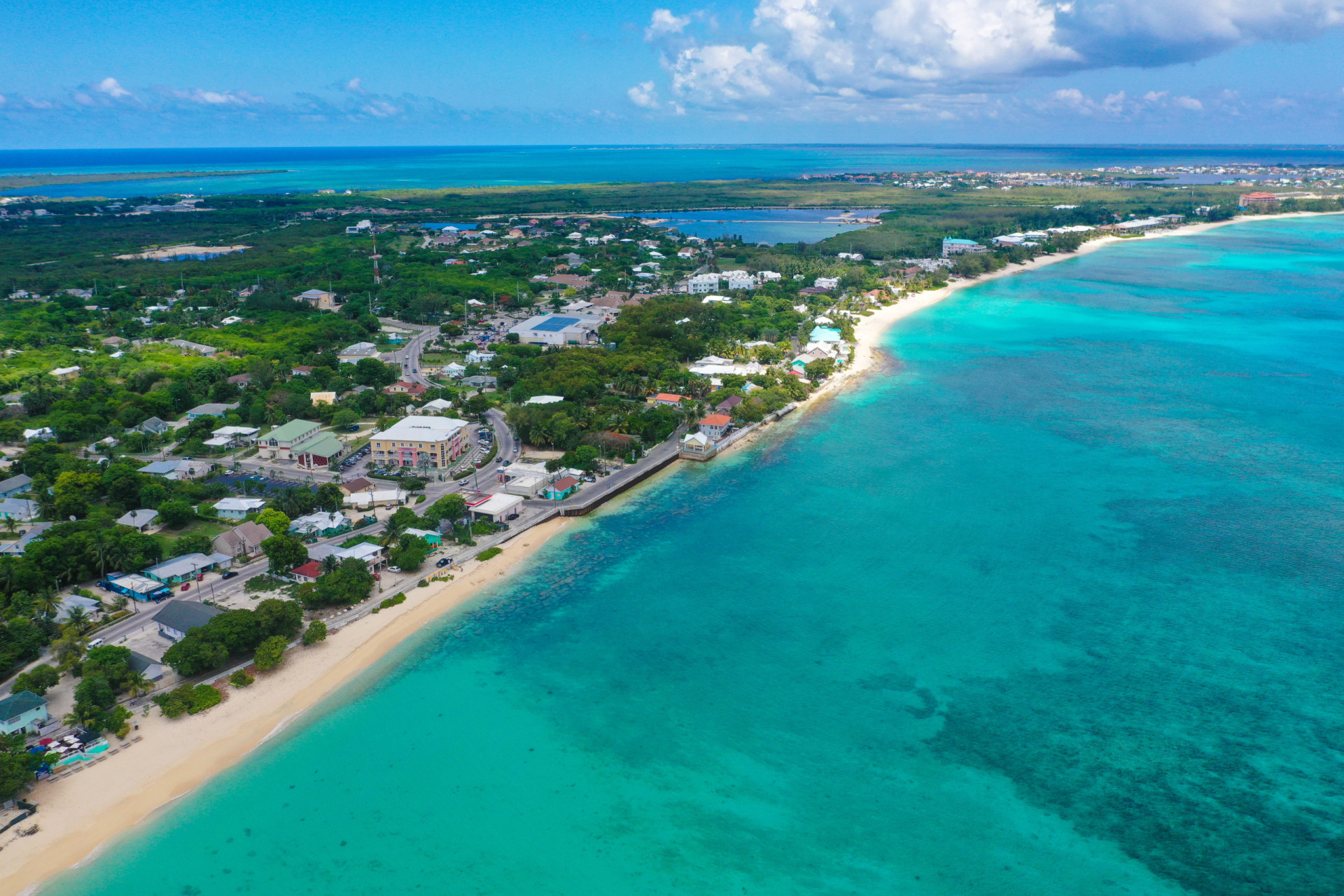 <p>George Town, with a rent index of 76.4, is the epitome of luxury in the Cayman Islands. Its tax-friendly policies make it a magnet for financial institutions.</p><p><a href="https://www.msn.com/en-in/community/channel/vid-7xx8mnucu55yw63we9va2gwr7uihbxwc68fxqp25x6tg4ftibpra?cvid=94631541bc0f4f89bfd59158d696ad7e">Follow us and access great exclusive content every day</a></p>