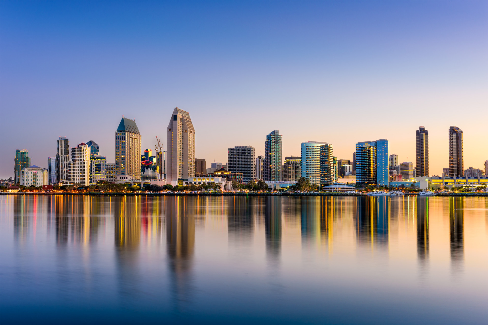 <p>With a rent index of 76.5, San Diego's appeal is multifaceted – a military stronghold, a tech hub, and a city rich in employment opportunities.</p><p>You may also like:<a href="https://www.starsinsider.com/n/318591?utm_source=msn.com&utm_medium=display&utm_campaign=referral_description&utm_content=651794en-in"> Beat it! The best drummers in the world</a></p>