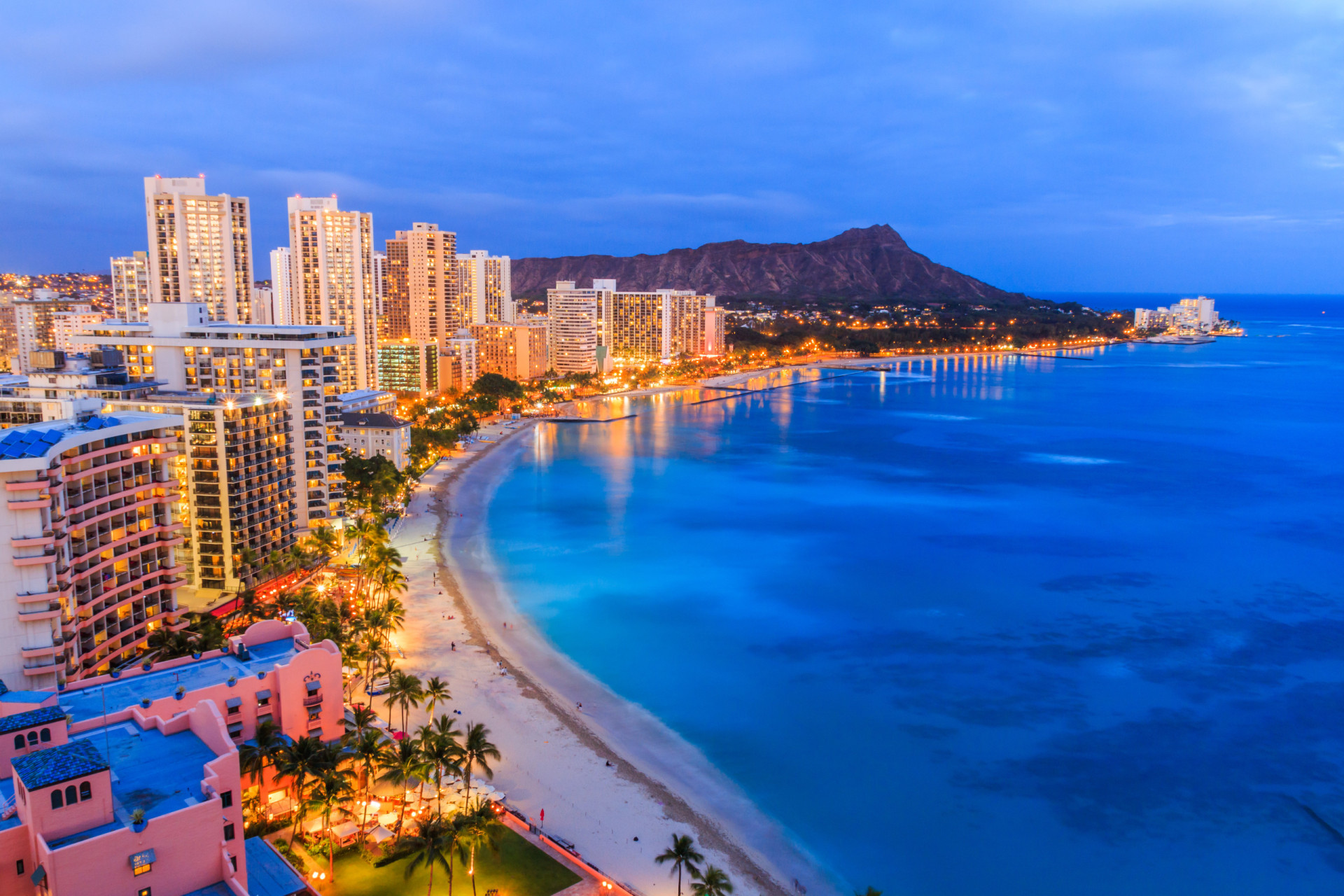 <p>Honolulu, paradise personified, has a rent index of 62.0. As Hawaii's vibrant capital, it's known for its stunning beaches and tourism-driven economy, making it an expensive but desirable place to live.</p><p><a href="https://www.msn.com/en-in/community/channel/vid-7xx8mnucu55yw63we9va2gwr7uihbxwc68fxqp25x6tg4ftibpra?cvid=94631541bc0f4f89bfd59158d696ad7e">Follow us and access great exclusive content every day</a></p>