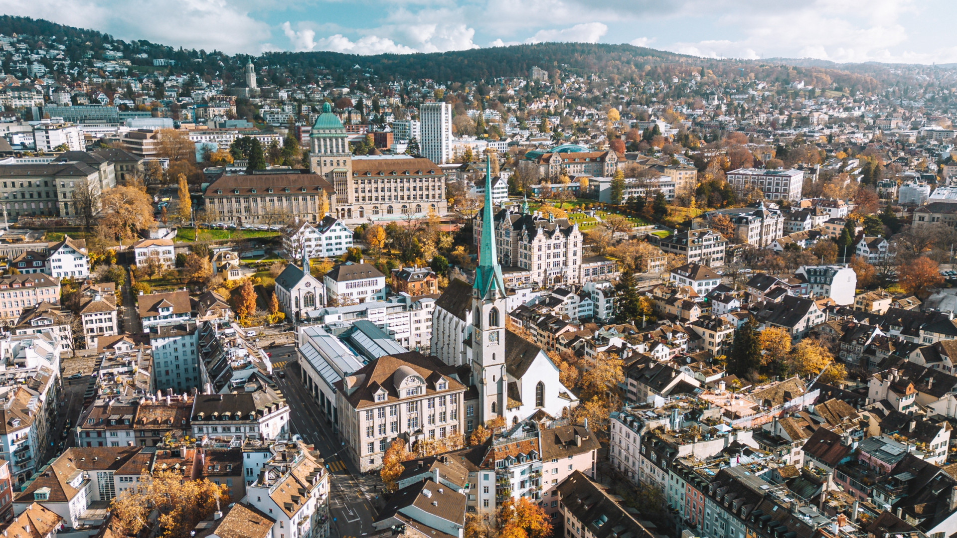 <p>Zurich scores 69.0 on the rent index, reflecting its status as a global financial center. Known for its pristine environment and affluent lifestyle, Zurich combines luxury with the tranquility of nature.</p><p><a href="https://www.msn.com/en-in/community/channel/vid-7xx8mnucu55yw63we9va2gwr7uihbxwc68fxqp25x6tg4ftibpra?cvid=94631541bc0f4f89bfd59158d696ad7e">Follow us and access great exclusive content every day</a></p>