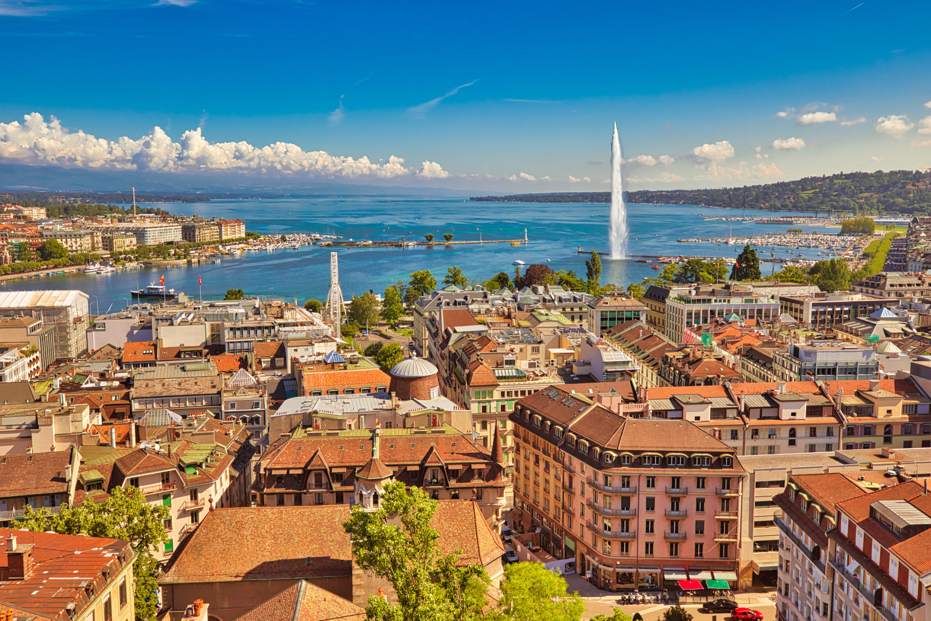 <p>Geneva, with a rent index of 69.0, is a city of international diplomacy. Nestled amidst Alpine beauty, it's a financial and cultural hotspot, offering a high quality of life at a high cost.</p><p>You may also like:<a href="https://www.starsinsider.com/n/269134?utm_source=msn.com&utm_medium=display&utm_campaign=referral_description&utm_content=651794en-in"> Stars who are secretly vampires and haven't aged</a></p>