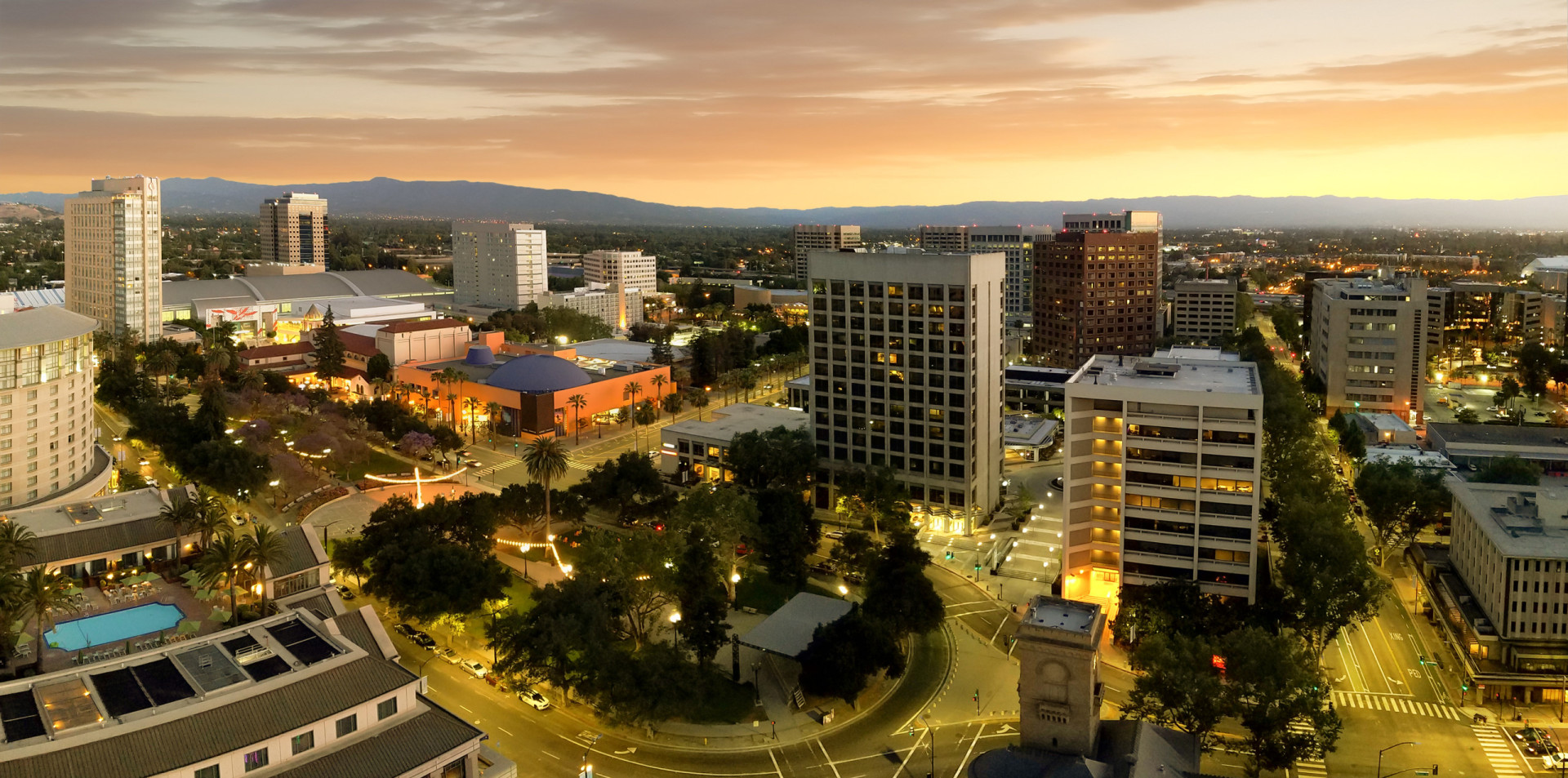 <p>Boasting a rent index of 74.2, San Jose is the heart of Silicon Valley. This city is a tech enthusiast’s dream, hosting numerous innovative firms, which contributes to its high living expenses.</p><p>You may also like:<a href="https://www.starsinsider.com/n/289785?utm_source=msn.com&utm_medium=display&utm_campaign=referral_description&utm_content=651794en-in"> Ejected: celebs who got kicked off flights</a></p>