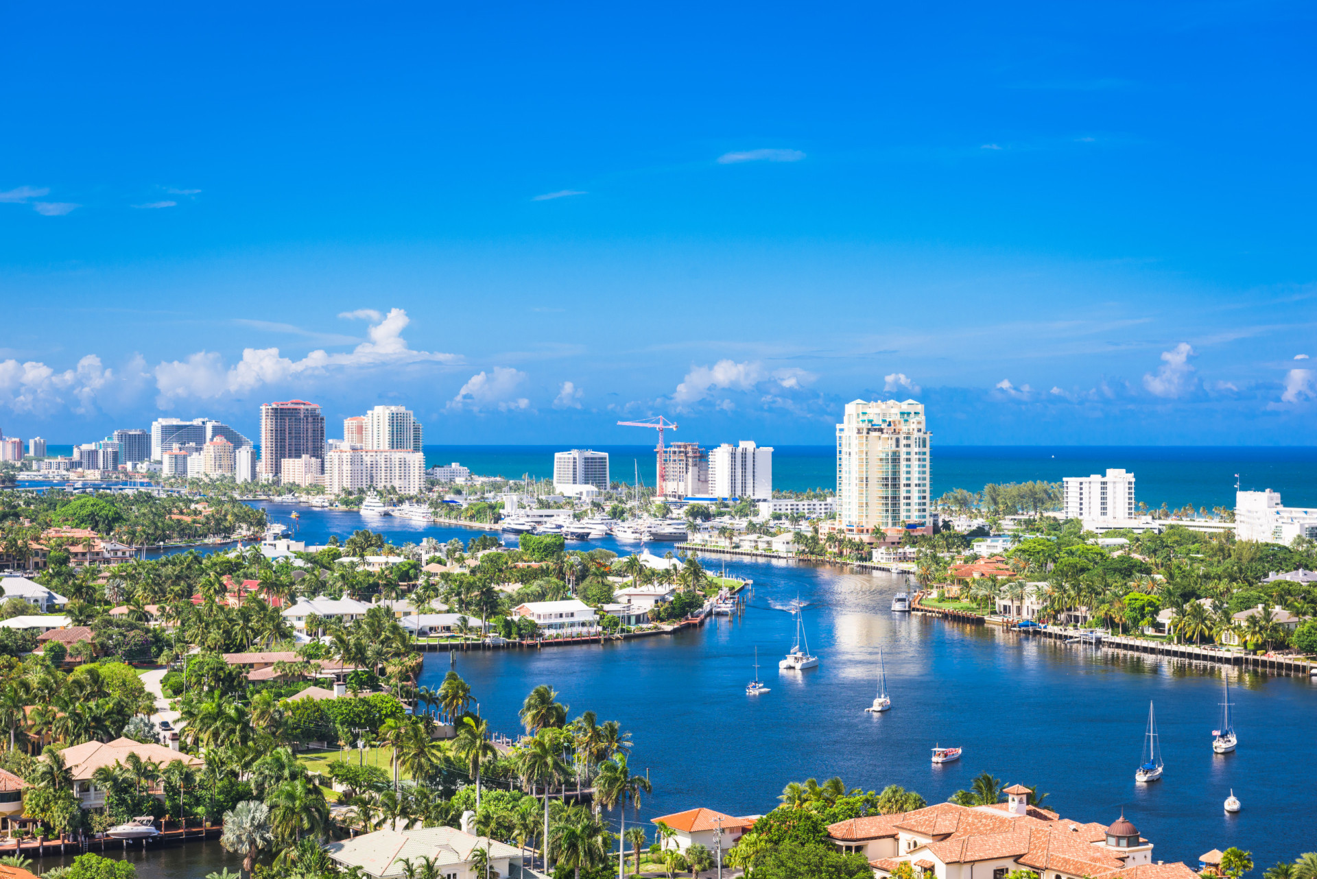 <p>Fort Lauderdale scores 61.3 on the rent index. It's famed for its boating canals and splendid beaches, making it a sought-after location for sun-seekers and yacht enthusiasts alike.</p><p><a href="https://www.msn.com/en-in/community/channel/vid-7xx8mnucu55yw63we9va2gwr7uihbxwc68fxqp25x6tg4ftibpra?cvid=94631541bc0f4f89bfd59158d696ad7e">Follow us and access great exclusive content every day</a></p>