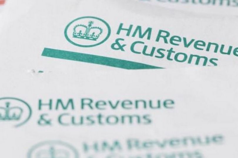 millions face fines this week after hmrc makes 'baffling' decision