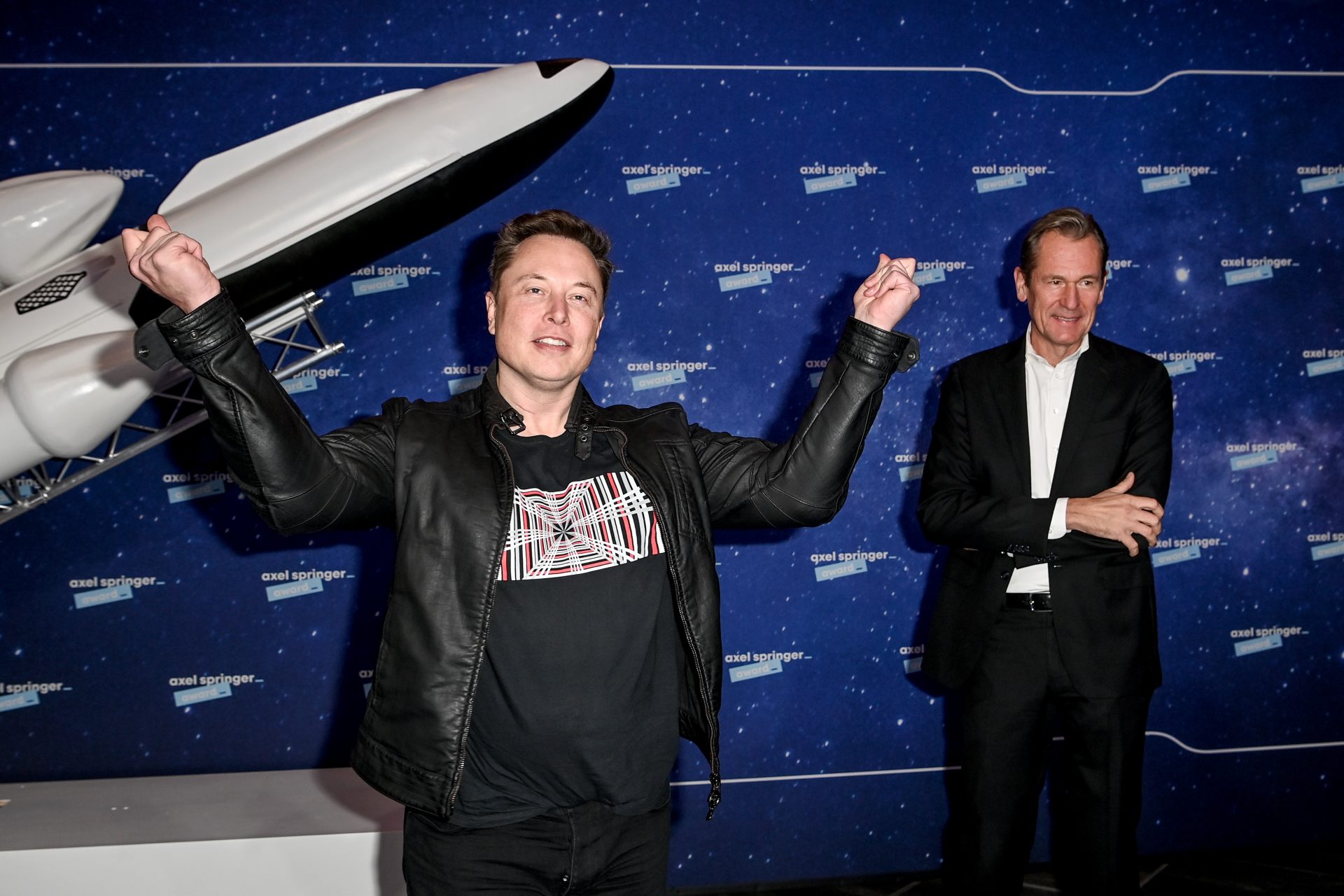 6. Verenigde Arabische Emiraten