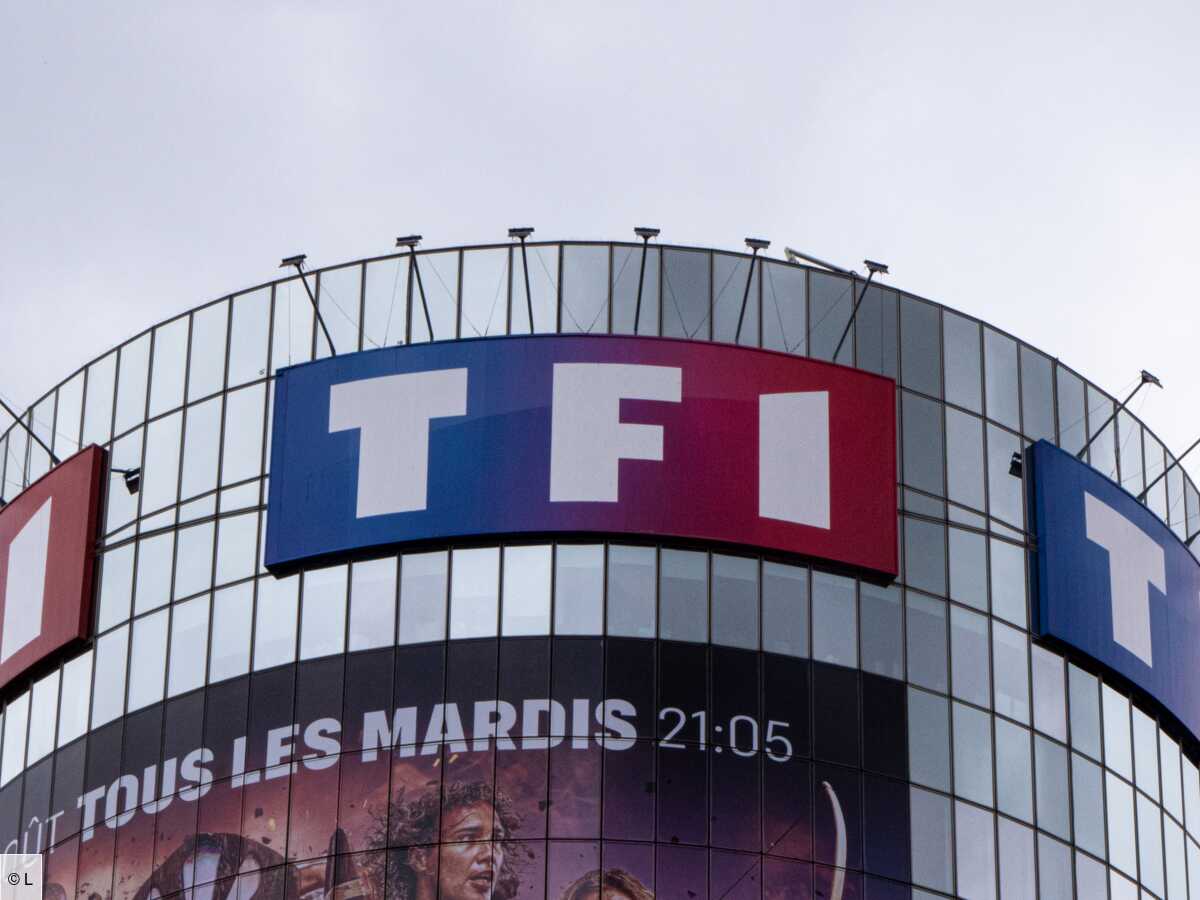 tf1 porte plainte à bruxelles pour «aide d'etat illégale» de la france en faveur de... france télévisions !