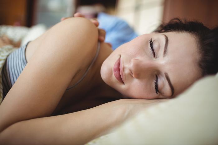 şiddetli migren ağrıları bu tedbirlere yeniliyor! uykusuz geceler son, botoks kadar etkili