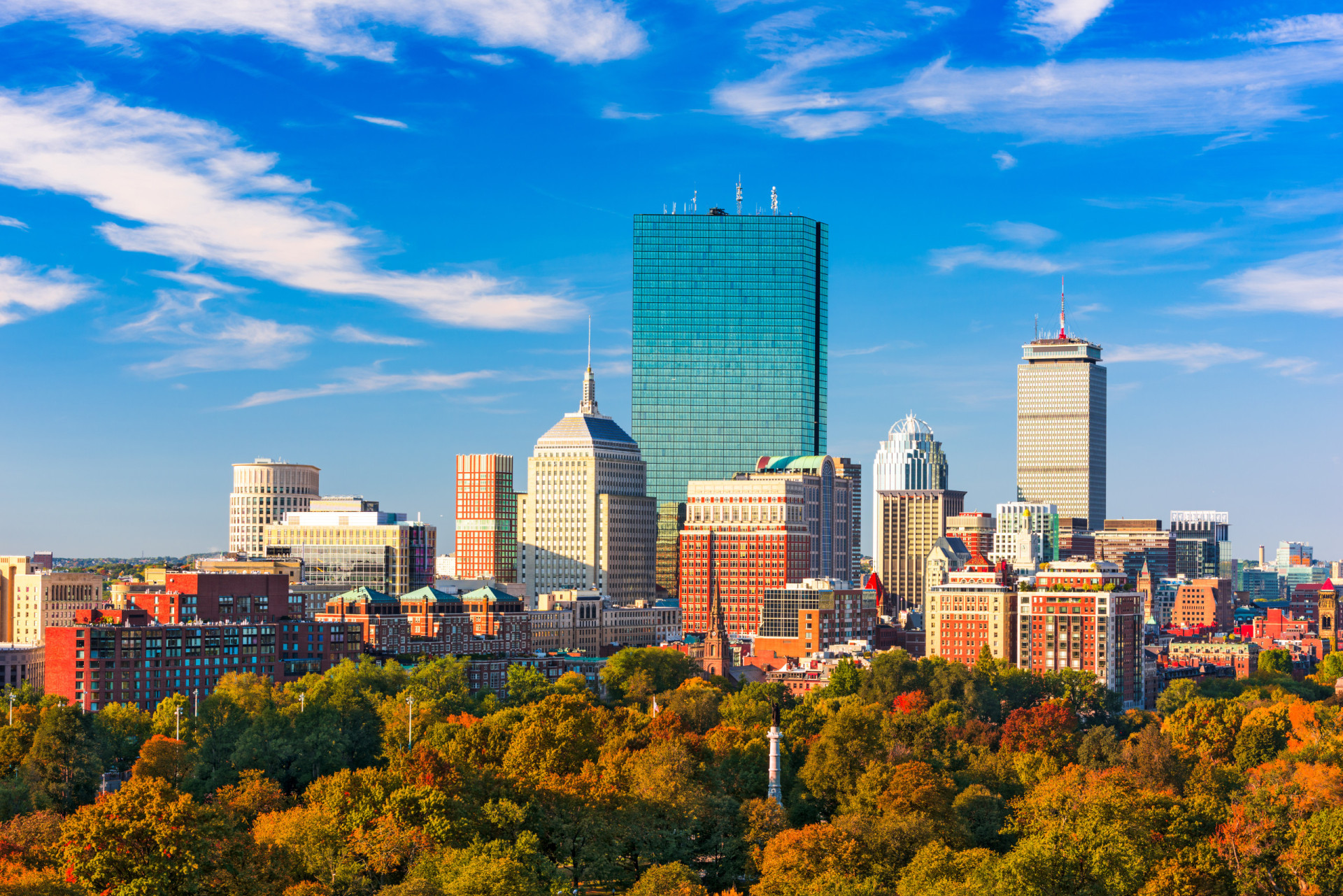 <p>Boston's rent index of 75.2 mirrors its role as a significant educational and technological hub. This city blends a rich history with modern innovation, contributing to its high living costs.</p><p>You may also like:<a href="https://www.starsinsider.com/n/308162?utm_source=msn.com&utm_medium=display&utm_campaign=referral_description&utm_content=651794en-in"> Least safe airlines in the world</a></p>