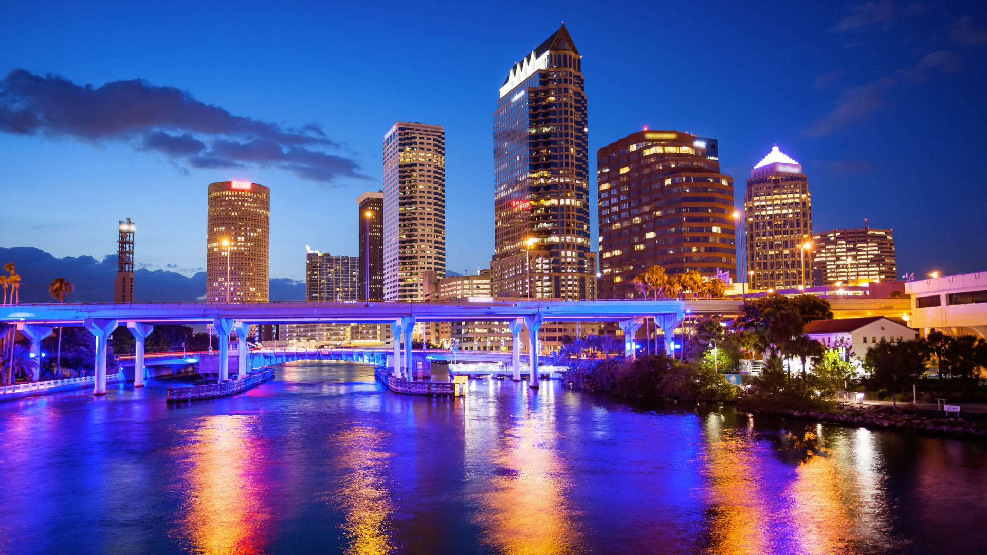<p>Tampa, scoring 59.4 on the rent index, is known for its port and rich cultural history. This coastal city combines business with leisure, offering a lively yet expensive lifestyle.</p><p><a href="https://www.msn.com/en-in/community/channel/vid-7xx8mnucu55yw63we9va2gwr7uihbxwc68fxqp25x6tg4ftibpra?cvid=94631541bc0f4f89bfd59158d696ad7e">Follow us and access great exclusive content every day</a></p>