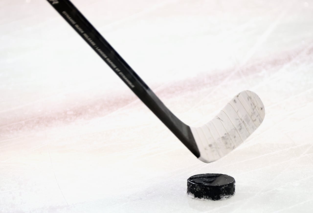 Alberta Junior Hockey League Faces Shake-up As 5 Teams Move To ...