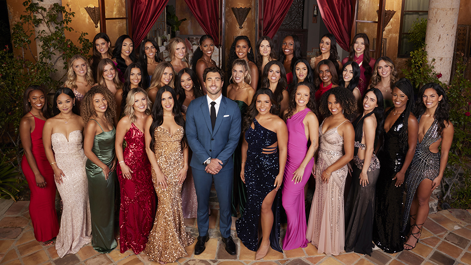 Who Went Home on The Bachelor 2024? Joey’s Recent Elimination Is Shocking