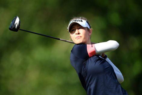 Nelly Korda’s All Girls Invitational With TaylorMade: Everything to ...