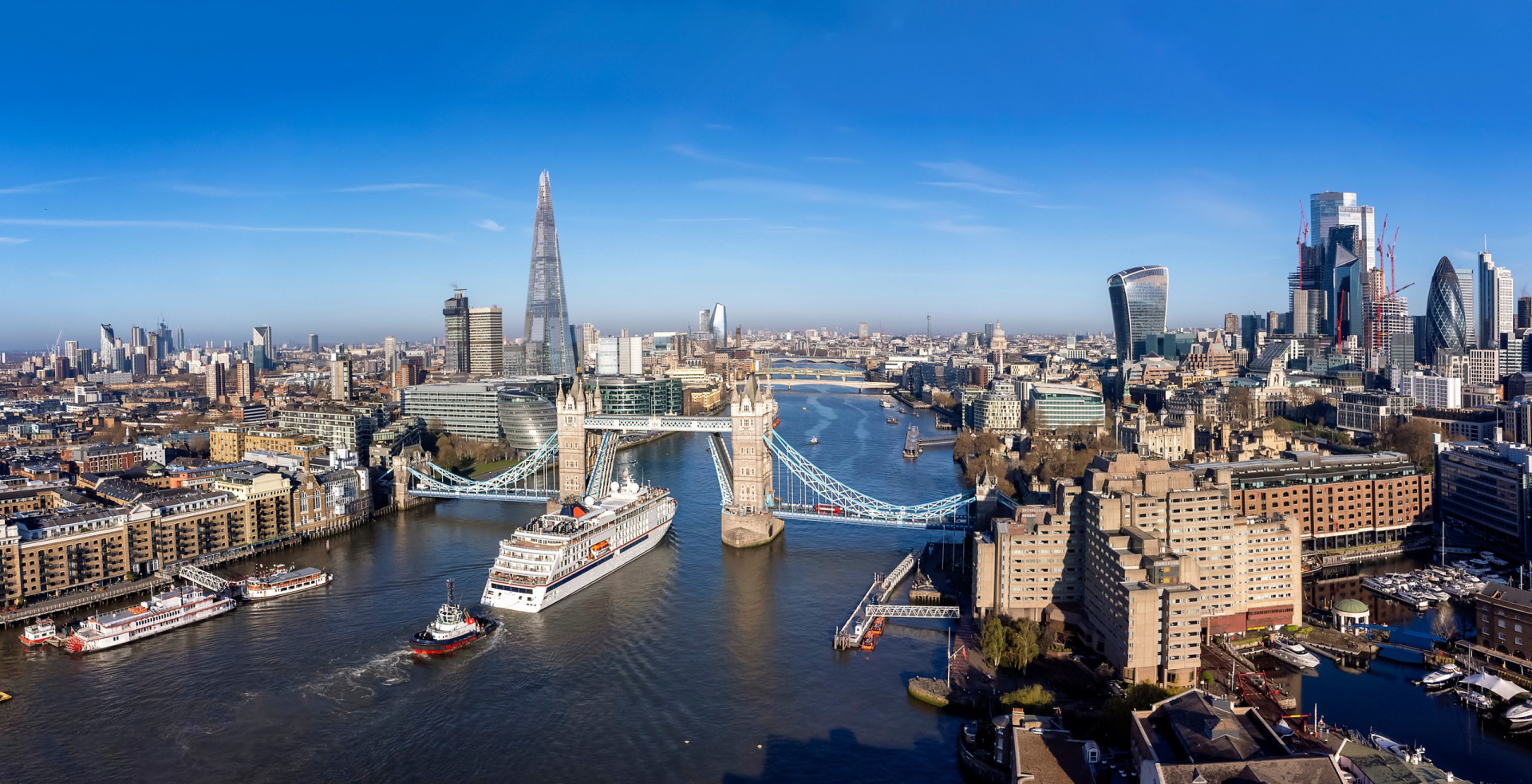 <p>With a rent index of 69.5, London is a global city of immense prestige. It combines rich history with modern flair, making it one of the world's most sought-after yet expensive places to live.</p><p><a href="https://www.msn.com/en-in/community/channel/vid-7xx8mnucu55yw63we9va2gwr7uihbxwc68fxqp25x6tg4ftibpra?cvid=94631541bc0f4f89bfd59158d696ad7e">Follow us and access great exclusive content every day</a></p>