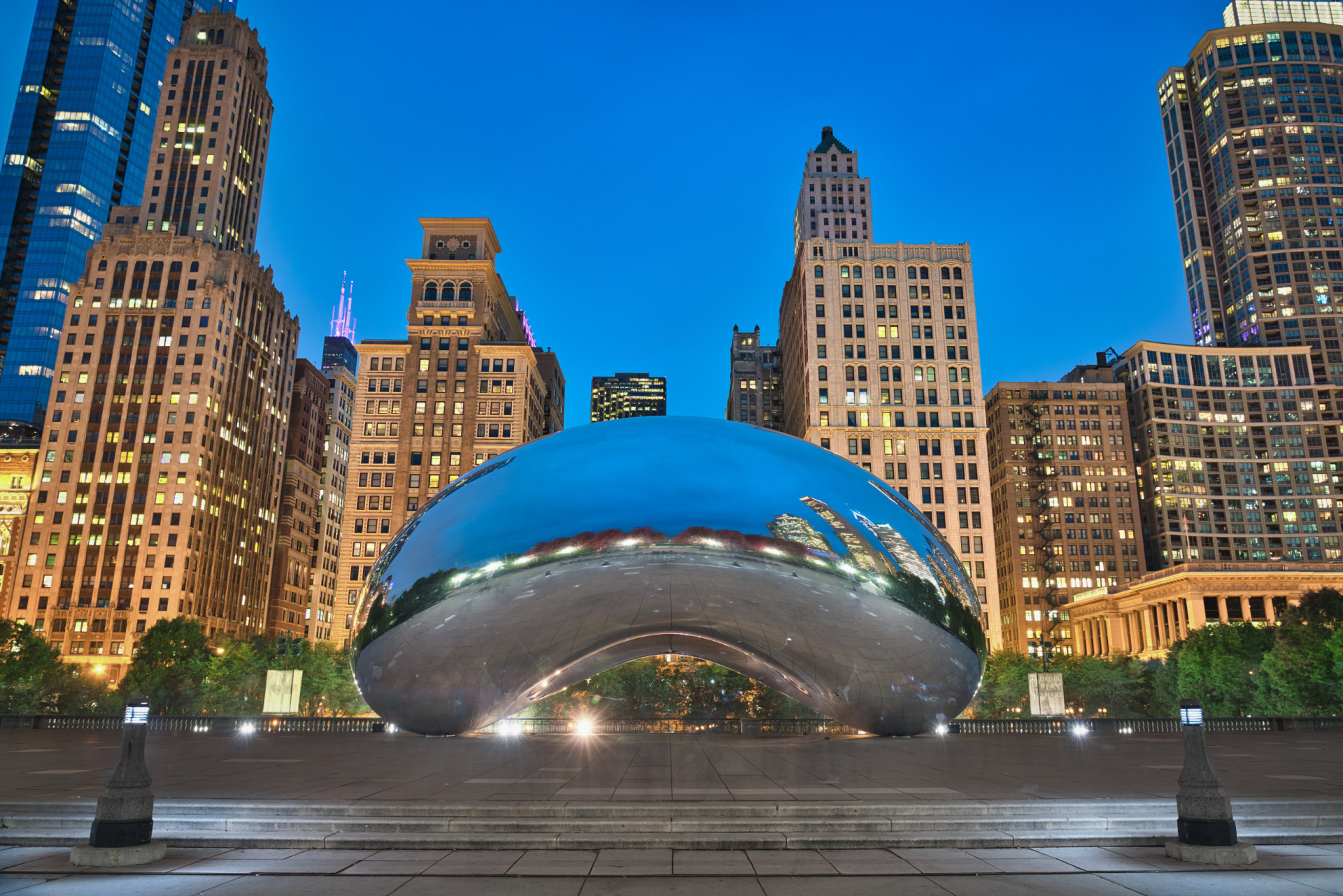 <p>Chicago, with a rent index of 56.0, is a blend of architectural marvels and culture. As one of America's largest cities, it offers a dynamic urban lifestyle. However, it's also one of the most expensive to live in. </p><p><a href="https://www.msn.com/en-in/community/channel/vid-7xx8mnucu55yw63we9va2gwr7uihbxwc68fxqp25x6tg4ftibpra?cvid=94631541bc0f4f89bfd59158d696ad7e">Follow us and access great exclusive content every day</a></p>