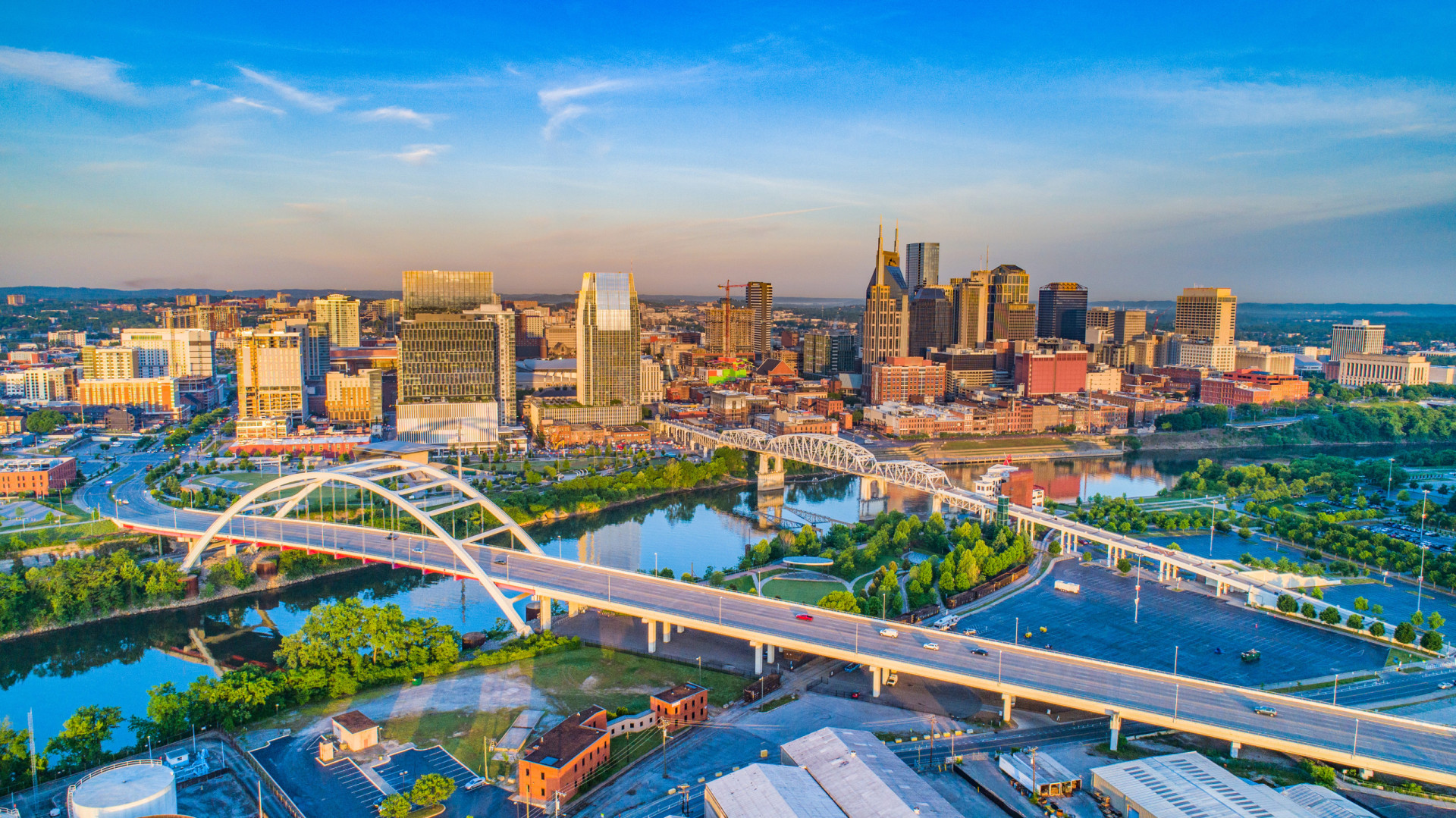 <p>Nashville, scoring 55.7 on the rent index, is the heart of country music and a burgeoning business hub. Its blend of cultural richness and economic growth makes it an appealing, yet expensive, place to live.</p><p>You may also like:<a href="https://www.starsinsider.com/n/104522?utm_source=msn.com&utm_medium=display&utm_campaign=referral_description&utm_content=651794en-in"> 30 ways to boost your immune system</a></p>