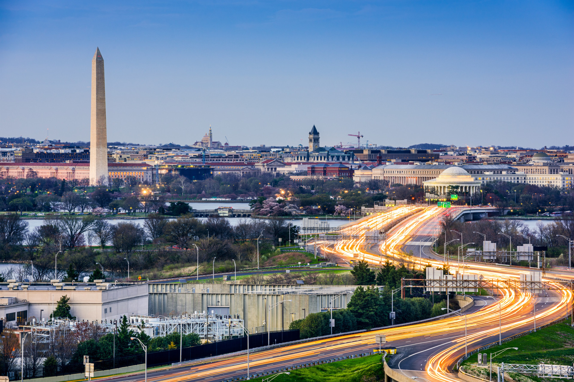<p>Washington D.C., the nation's capital, scores 70.9 on the rent index. Known for its historical monuments and high living costs, it's a hub of political power and cultural diversity.</p><p><a href="https://www.msn.com/en-in/community/channel/vid-7xx8mnucu55yw63we9va2gwr7uihbxwc68fxqp25x6tg4ftibpra?cvid=94631541bc0f4f89bfd59158d696ad7e">Follow us and access great exclusive content every day</a></p>