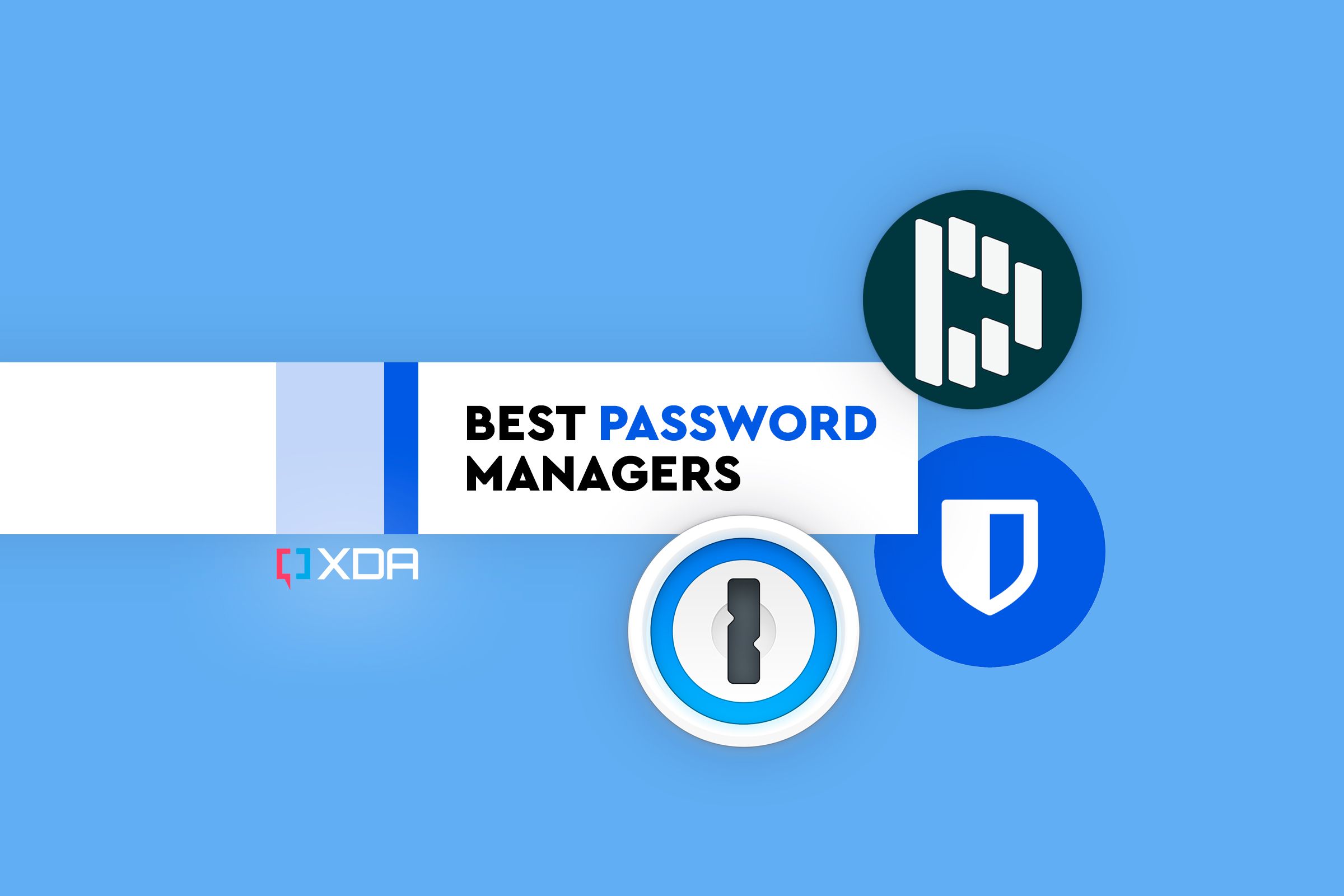 Best Password Managers In 2024   BB1h73rM.img