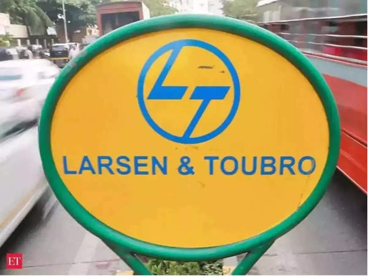 l&t arm gets significant orders in ind, abroad