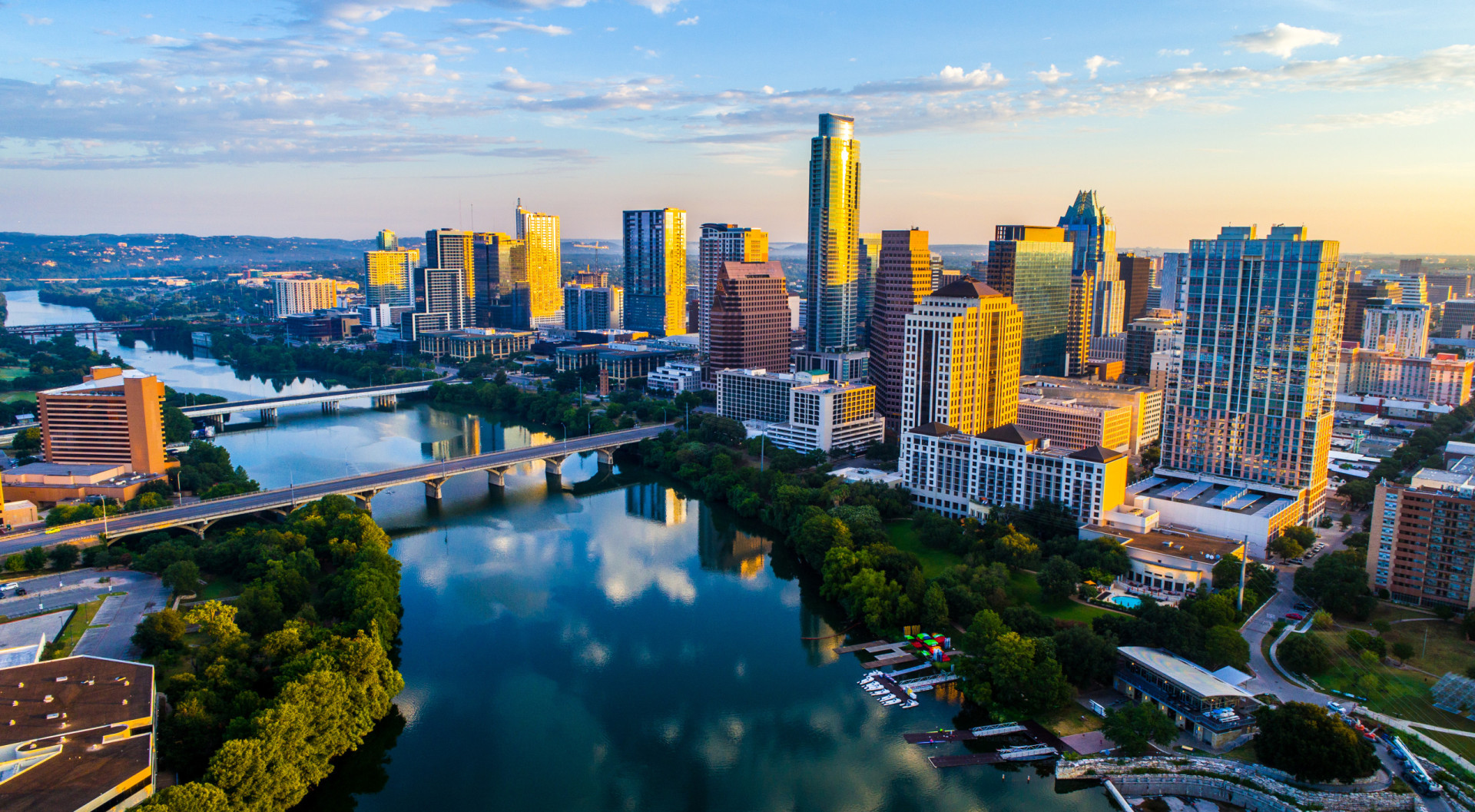 <p>Austin, scoring 65.1 on the rent index, is Texas' vibrant capital. Famous for its music scene and tech industry, it's a city where innovation meets tradition, driving up living costs.</p><p><a href="https://www.msn.com/en-in/community/channel/vid-7xx8mnucu55yw63we9va2gwr7uihbxwc68fxqp25x6tg4ftibpra?cvid=94631541bc0f4f89bfd59158d696ad7e">Follow us and access great exclusive content every day</a></p>
