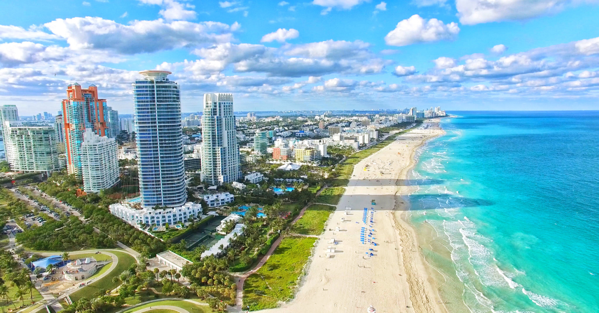 <p>Miami, a sun-drenched paradise with a rent index of 72.1, is Florida's economic powerhouse. Famous for its beaches and the world's largest cruise ship port, it's as dynamic as it is expensive.</p><p>You may also like:<a href="https://www.starsinsider.com/n/286504?utm_source=msn.com&utm_medium=display&utm_campaign=referral_description&utm_content=651794en-in"> Fascinating facts you didn’t know about Disney parks</a></p>